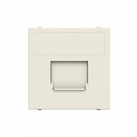 2CLA221630N1101 - 2CLA221630N1101 N2216.3 BL NIESSEN Flat cover 1 stand with BL blind