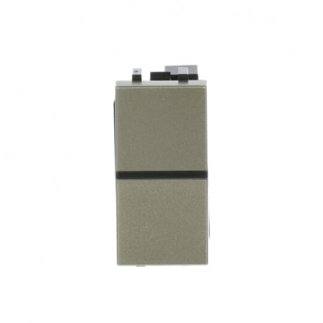 2CLA210100N1901 - 2CLA210100N1901 N2101 CV NIESSEN CV monopolar switch