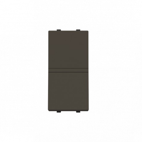 2CLA210120N1601 - 2CLA210120N1601 N2101.2 AA NIESSEN Get in the way. bipolar 1M AA