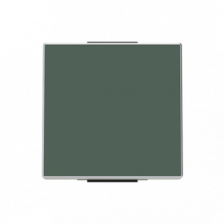 2CLA850101A1901 - 2CLA850101A1901 8501P CM NIESSEN Customizable Sky key 1 CM channel