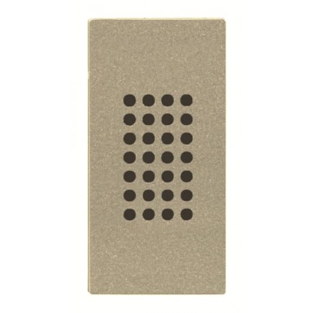 2CLA211900N1901 - 2CLA211900N1901 N2119 CV NIESSEN Buzzer CV