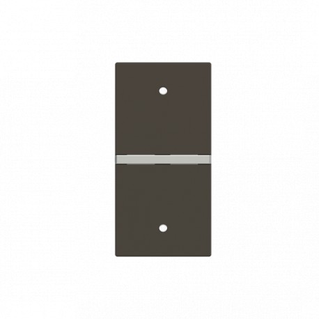 2CLA212100N1801 - 2CLA212100N1801 N2121 AN NIESSEN KNX key without symbol 1M AN