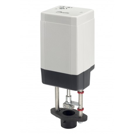 082H3078 - 082H3078 DANFOSS HEATING AME 55 QM 24V 8s/mm 40mm 2000N