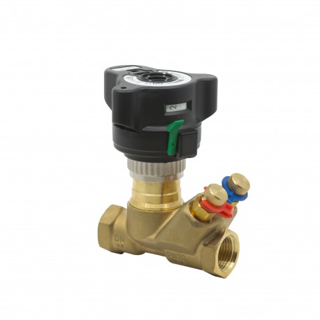 003Z4026 - 003Z4026 DANFOSS HEATING MSV-O DN50 G2" int.