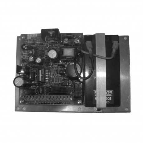 082H7090 - 082H7090 DANFOSS HEATING AM-PBU 25