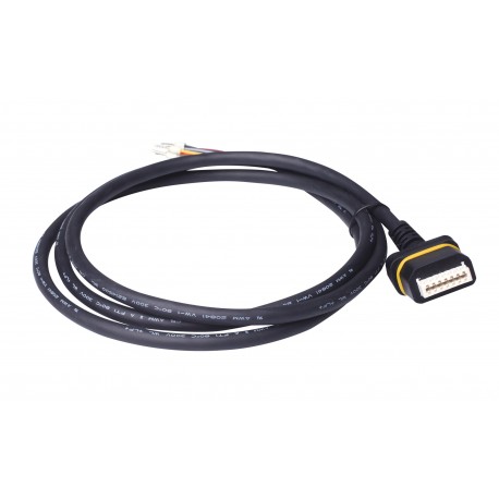003Z8612 - 003Z8612 DANFOSS HEATING NovoCon I/O cable