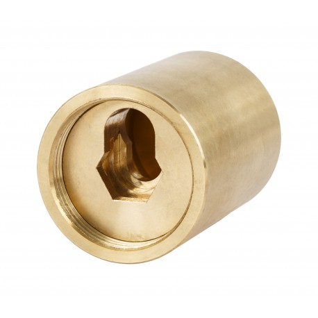 003Z0696 - 003Z0696 DANFOSS HEATING Handle AB-QM DN125-150