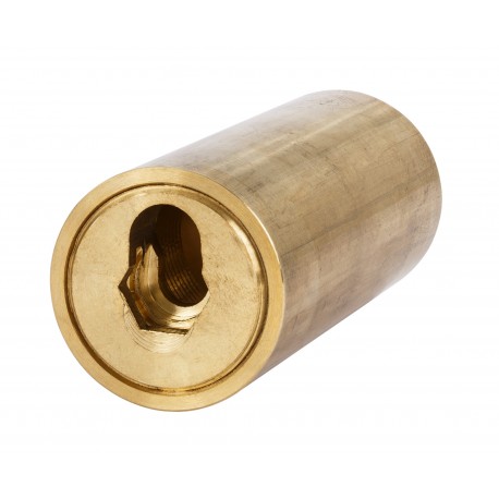 003Z0697 - 003Z0697 DANFOSS HEATING Handle AQF DN 200-250