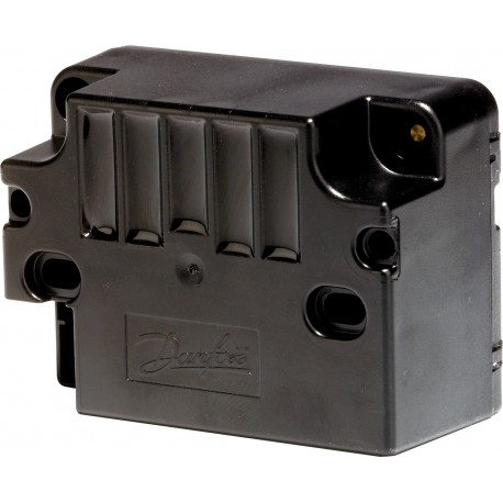 052F4044 - 052F4044 DANFOSS HEATING Ignition unit EBI4 1P Satronic