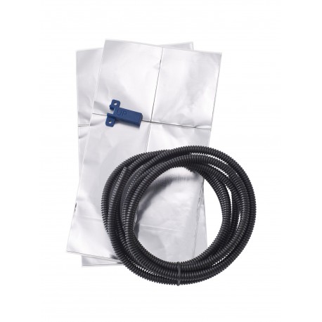 18055300 - 18055300 DANFOSS HEATING Flexkit for Devicell