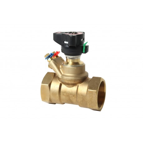 003Z4046 - 003Z4046 DANFOSS HEATING ASV-BD DN50