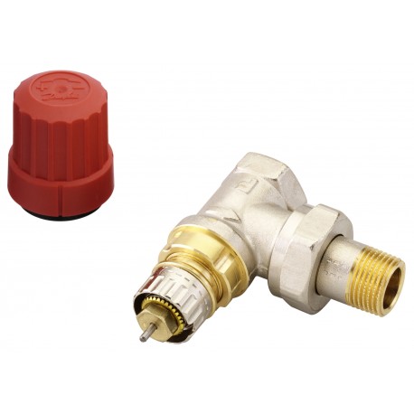 013G0011 - 013G0011 DANFOSS HEATING RA-N 10 A "F"