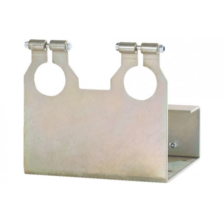 004B1789 - 004B1789 DANFOSS HEATING Bracket XB51 SB, XB60 SB, XB61 medium