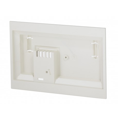 087H3236 - 087H3236 DANFOSS HEATING ECA 30/31 FRAME KIT