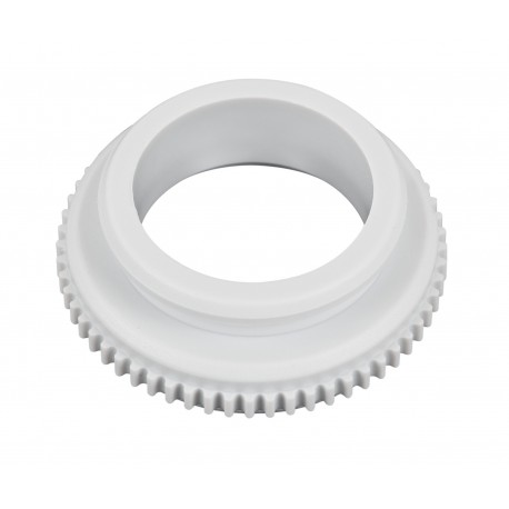 082F1073 - 082F1073 DANFOSS HEATING ABNM adapter for M30x1,5/11,8mm