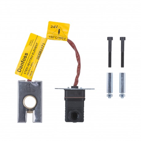 065B2171 - 065B2171 DANFOSS HEATING STEM HEATER
