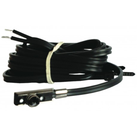 087N0011 - 087N0011 DANFOSS HEATING ESMC SENSOR