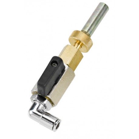 003L8262 - 003L8262 DANFOSS HEATING Meas needle PFM100