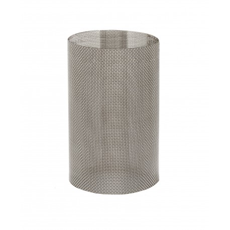 065B7820 - 065B7820 DANFOSS HEATING FVF Screen DN150 Std Mesh