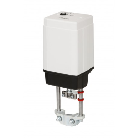 082H3022 - 082H3022 DANFOSS HEATING AME 55 24V 8s/mm 40mm 2000N