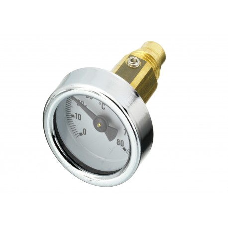 003Z1023 - 003Z1023 DANFOSS HEATING THERMOMETER BI METAL