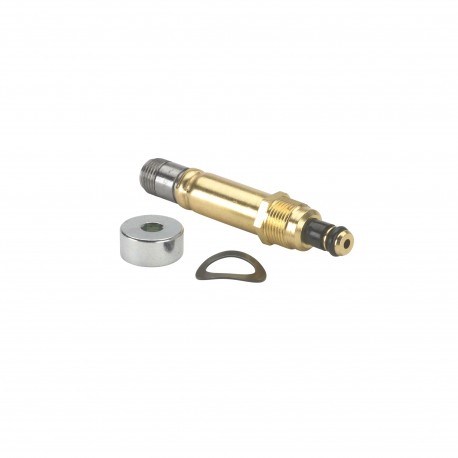 071N0050 - 071N0050 DANFOSS HEATING NC service kit