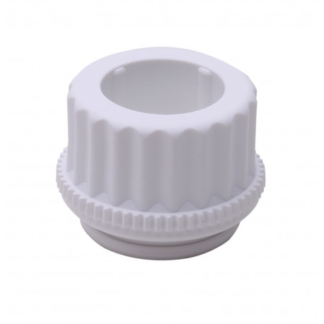 082F1074 - 082F1074 DANFOSS HEATING ABNM adapter for RAV