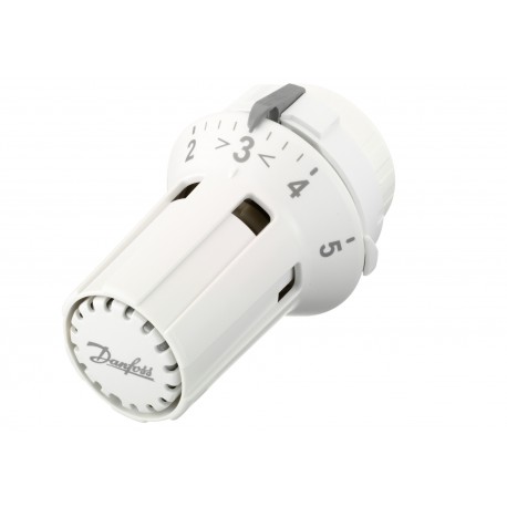 013G5010 - 013G5010 DANFOSS HEATING RAW 5010, IF