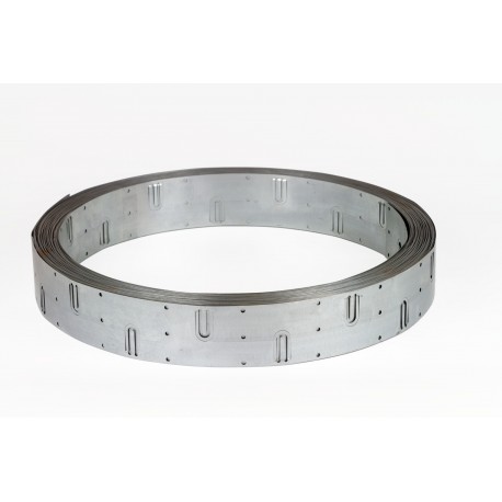 19808183 - 19808183 DANFOSS HEATING Devifast Double for SLC Special RB 25