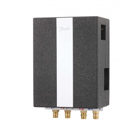 145G0092 - 145G0092 DANFOSS HEATING Akva Lux II type 2