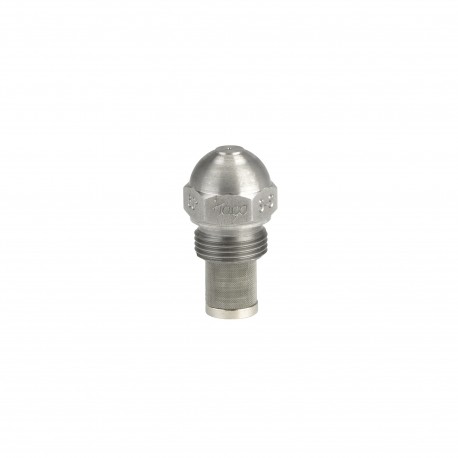 030G6438 - 030G6438 DANFOSS HEATING 2.75-60°-B