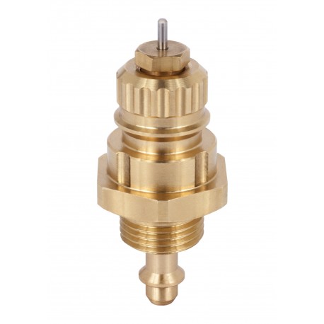 003Z1022 - 003Z1022 DANFOSS HEATING MTCV module C version