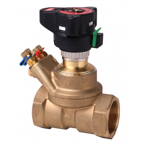 003Z4044 - 003Z4044 DANFOSS HEATING ASV-BD DN32