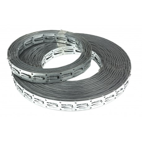 088L1054 - 088L1054 DANFOSS HEATING ECfast 25m Metal In box