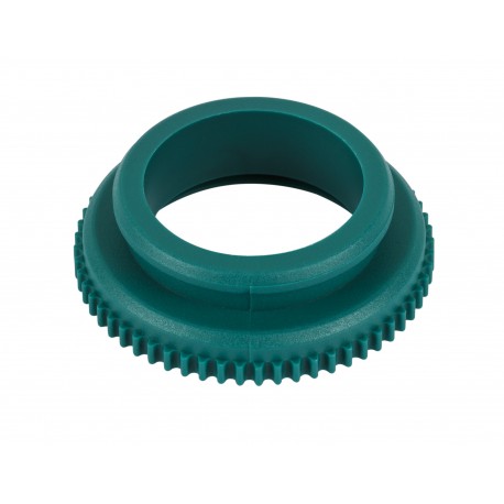 082F1072 - 082F1072 DANFOSS HEATING ABNM adapter for M30x1,5/9,5mm