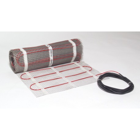 088L0200 - 088L0200 DANFOSS HEATING ECmat 150T 0,5m² 230V 75W