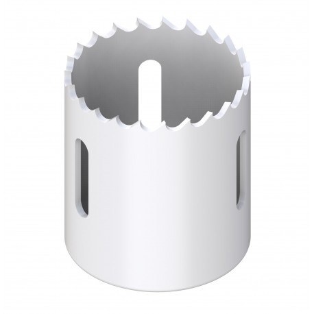 065N8013 - 065N8013 DANFOSS HEATING JIP-HT hole saw Ø40