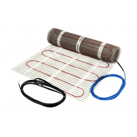 140F0340 - 140F0340 DANFOSS HEATING DEVIheat 150S 8m² 230V 1200W