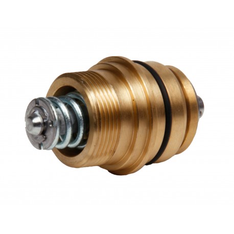 065B2040 - 065B2040 DANFOSS HEATING VALVE INSERT VM2 DN50 KVS 25,0