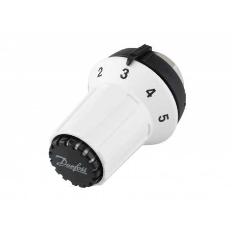 013G5025 - 013G5025 DANFOSS HEATING RAS-CK IF