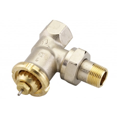 003L1009 - 003L1009 DANFOSS HEATING FJVR 3/8 ANGLE