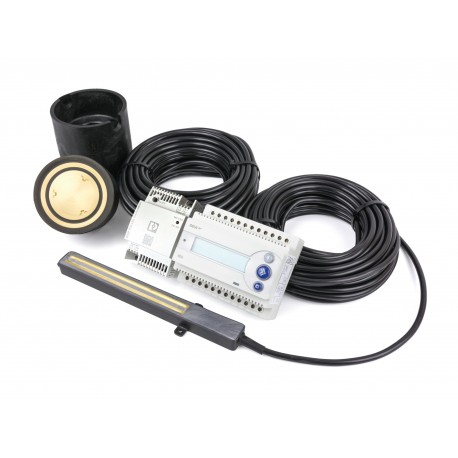 140F1088 - 140F1088 DANFOSS HEATING Ground sensor for DEVIreg 850, 1 pc.