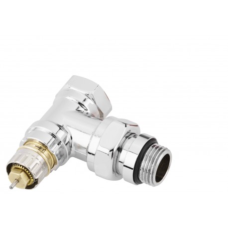 013G4237 - 013G4237 DANFOSS HEATING RA-NCX 15 D angle