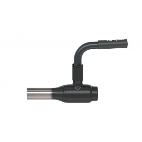 065N0915 - 065N0915 DANFOSS HEATING JIP-IW DN 32 PN40 L hi