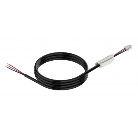 082H8052 - 082H8052 DANFOSS HEATING Cable 24V 5m