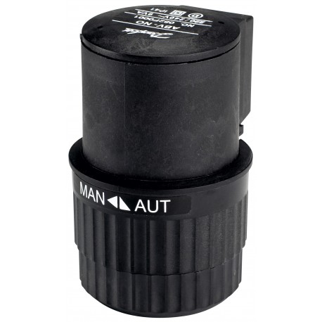 082F0001 - 082F0001 DANFOSS HEATING ABV NO-220V AKT