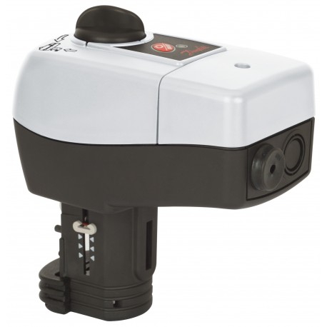 082H0162 - 082H0162 DANFOSS HEATING AMV 435 24V 7,5-15s/mm 20mm 400N