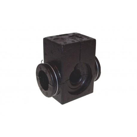 003L8170 - 003L8170 DANFOSS HEATING EPP Insulation box