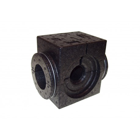 003L8172 - 003L8172 DANFOSS HEATING EPP INSULATION CAP DN 25