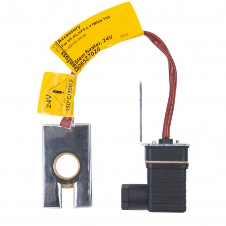 065Z7022 - 065Z7022 DANFOSS HEATING Stem heater AMV55/56